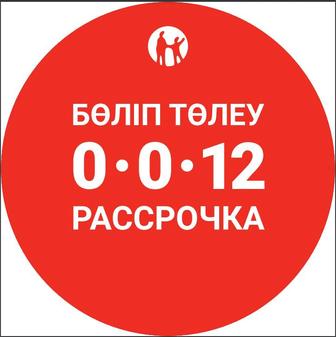 Сборка мебели любой сложности, опыт работы 15 лет