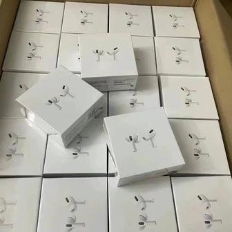 Airpods pro 2 LUX