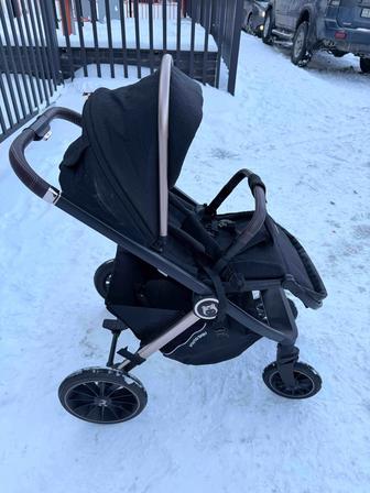 Коляска детская