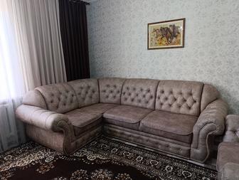 Перетяжка изготовление видоизменение мебели диванов