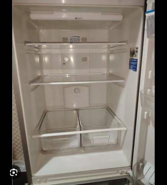 Ремонт холодильников и морозильников