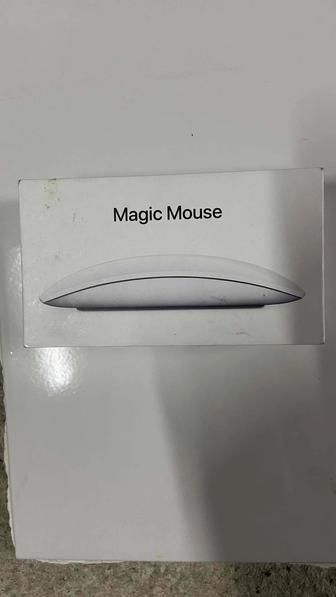 Продам Appel Mouse