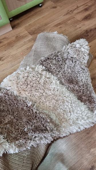 Продам ковер