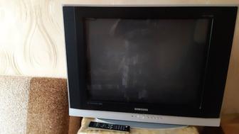 Продам телевизор