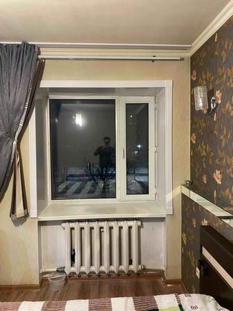 Ремонт Окон