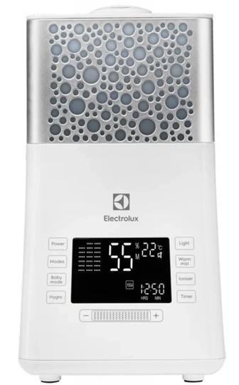 Увлажнитель воздуха Electrolux