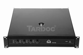 усилители Tarboc 4x1200