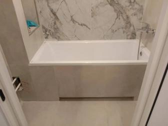 Кафельщик со стажем