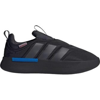 Продам новые adidas Adipuff 37