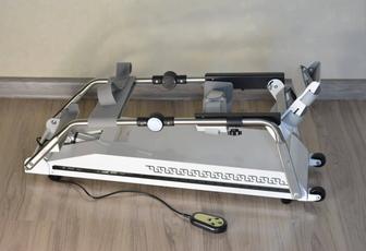 Продажа Артромот