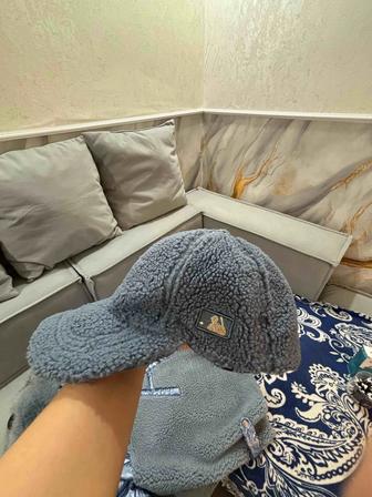 Продаю дубленку в хорошем состоянии размер 50 52