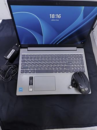lenovo ideapad l3