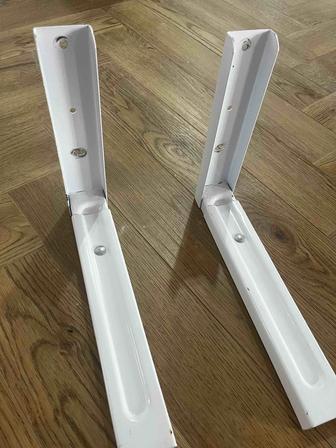 Кронштейн для микроволновки