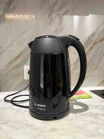 Электрочайник Bosch