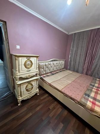 Продается спальни гарнитур