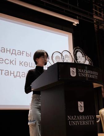 Продавец-консультант