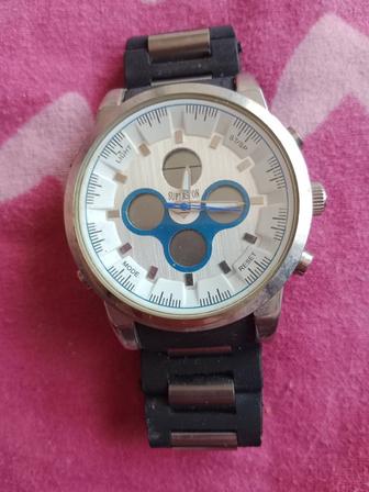 Продам часы