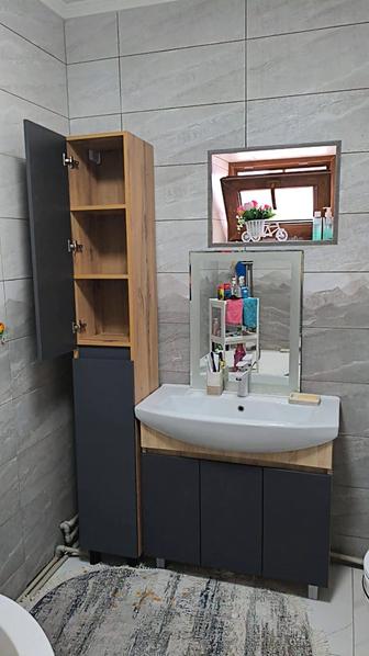 Сборка мебели