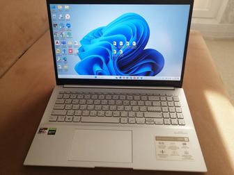 Продам ноутбук Asus