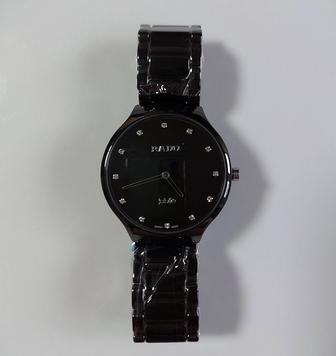 Часы керамические Rado