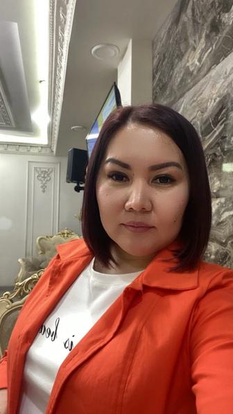 Администратор
