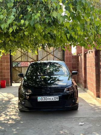 Трезвый водитель