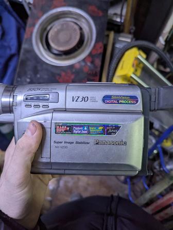 Куплю или заберу старую технику 90х-00х годов