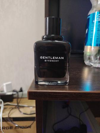 Givenchy Gentleman 30ml