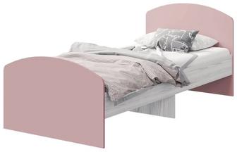 Детская кровать 200х90