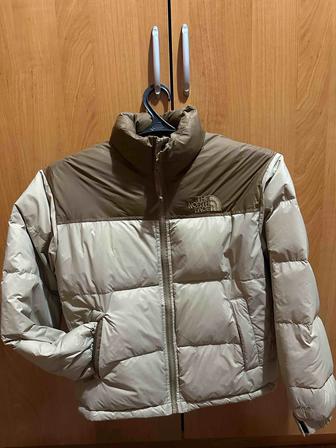 Продам курки