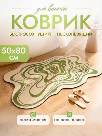 Инфографика для маркетплейсов