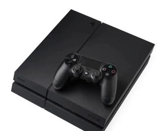 PS4 в аренду прокат