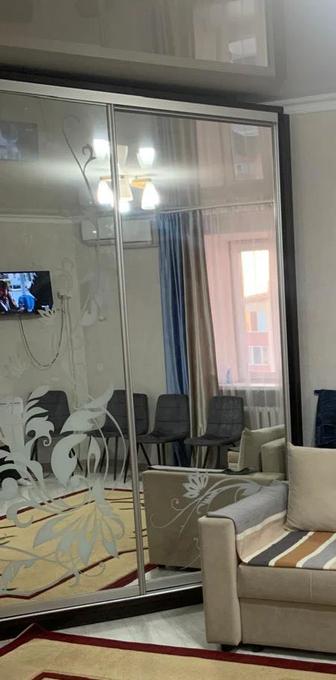 Продается шкаф-купе