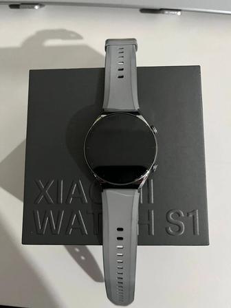 Продам смарт часы