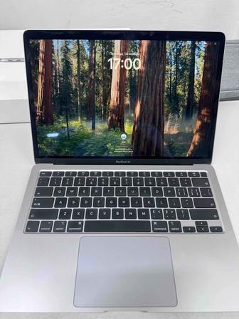 Apple Macbook air 2020