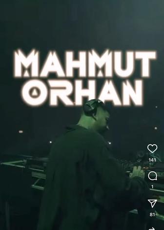 продам 2 VIP билетов на концерт First Fest