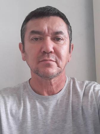 водитель категории всд