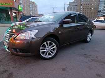 Аренда авто с личном водителем