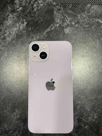 IPhone 14 128gb