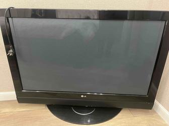 Продам телевизор