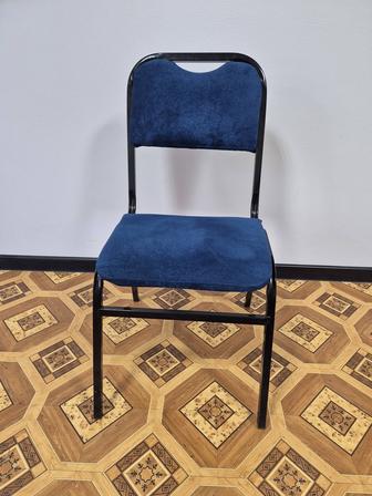 Продам стулья -офис