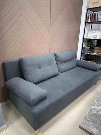 Диван 195х80 раскладной