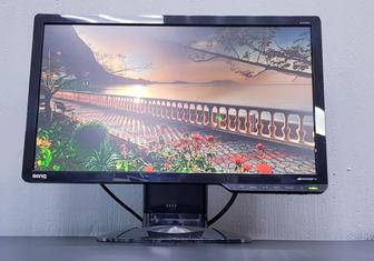 Монитор BenQ G922HDL 18.5