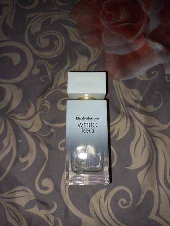 Whate Tea Elizabeth Arden 50 ml edt