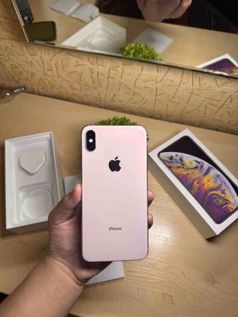iPhone Xs max 256GB / Айфон 10 Макс 256ГБ.