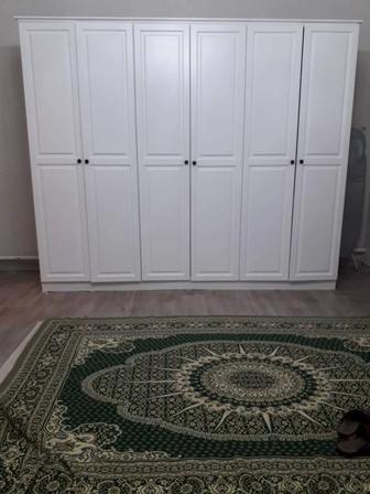 Продам шкаф