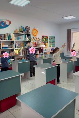 Логопеду/дефектологу