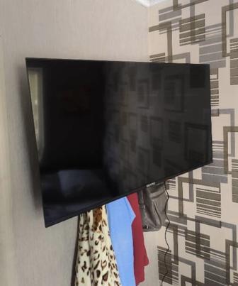 продам телевизор NEYRO