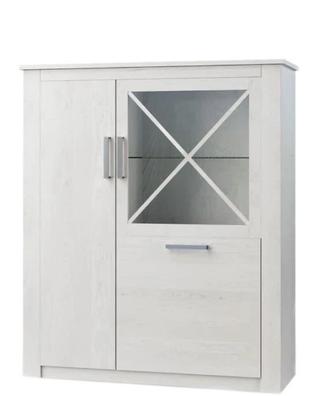 Комод, шкаф витрина