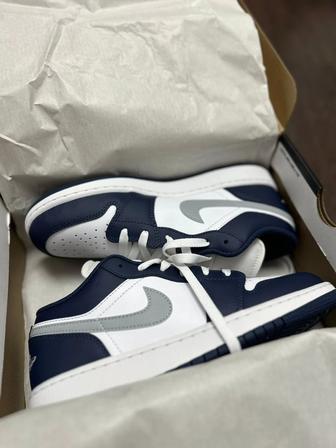 кроссовки Nike Air Jordan